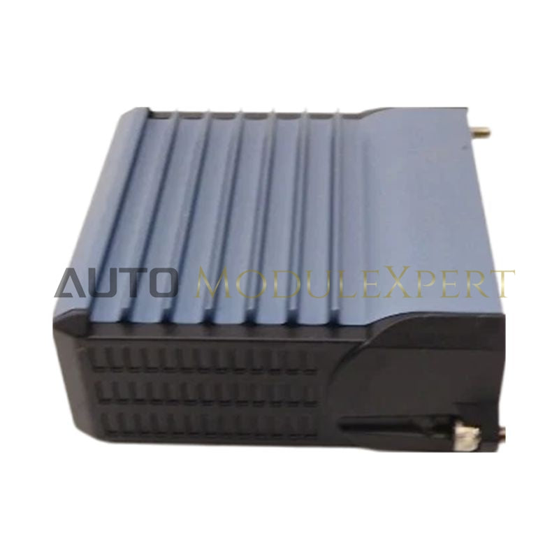 P0916DE I/A Series Discrete I/O Module FOXBORO