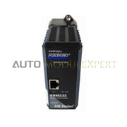 P0926GW Foxboro välisseadme süsteemi integreerimismoodul