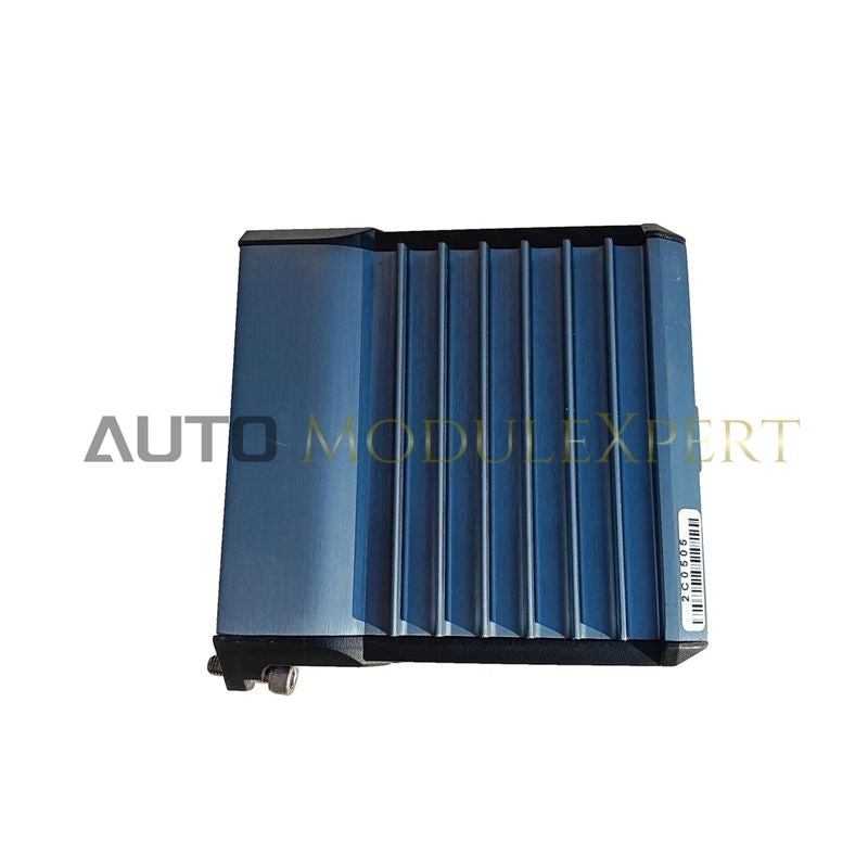 Módulo de Comunicação Fieldbus Ethernet Foxboro P0926GX