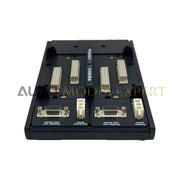 P0926HC Foxboro I/A Serie Placa Base Horizontal