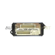 P0926HJ Foxboro I/A serija modularna osnovna ploča