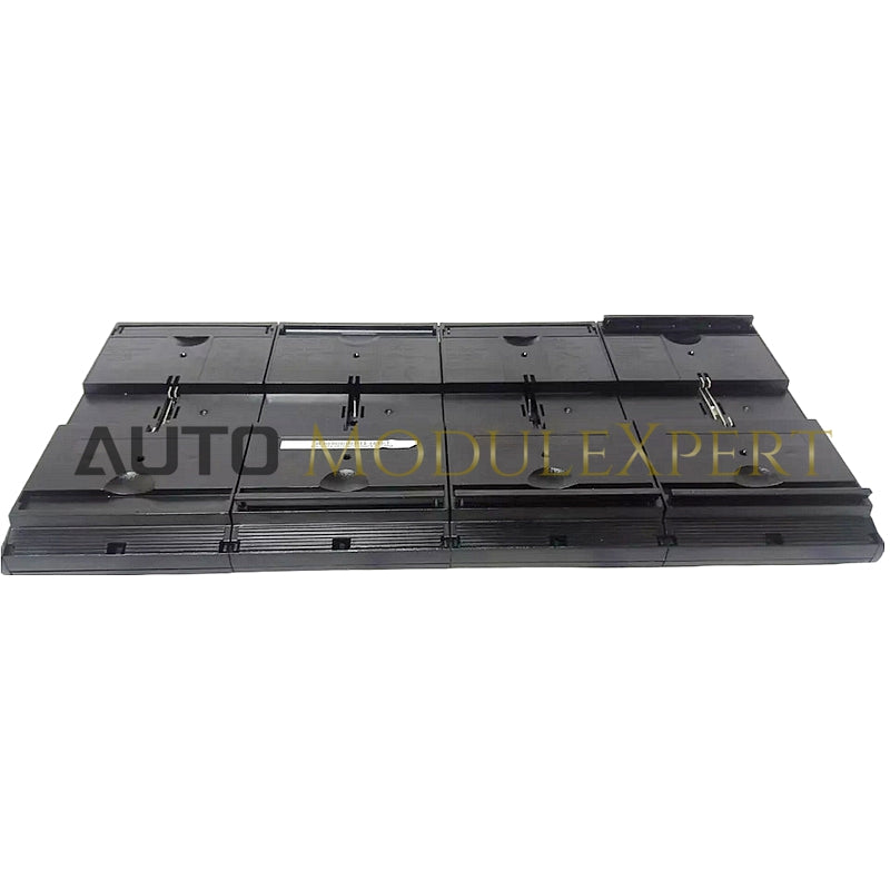 Foxboro | P0926HTA | Modular Baseplate  Invensys