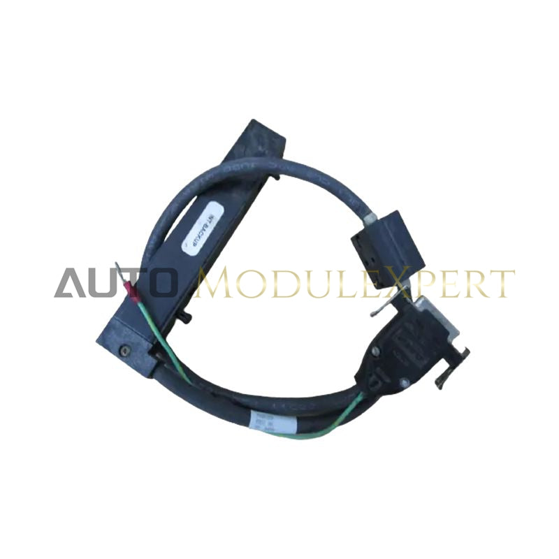 Cable de terminación RH928BW Foxboro Serie I/A