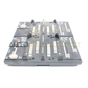 Foxboro P0926JF Placa base modular vertical de la serie I/A