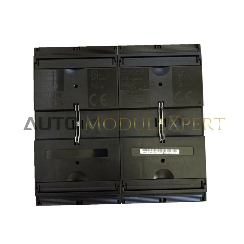 P0926JF PY0725 Foxboro High-Reliability Control Processor