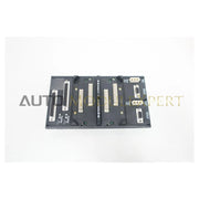 P0926KH Foxboro Fieldbus Module Baseplate