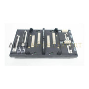P0926KH Foxboro Fieldbus Module Baseplate