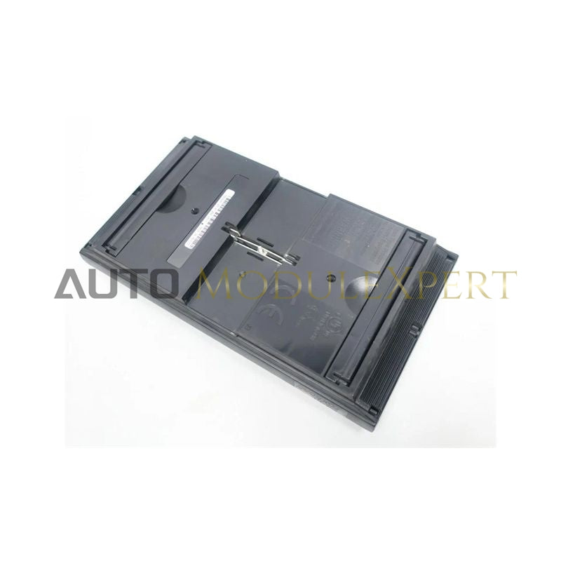 P0926KH Foxboro Fieldbus Module Baseplate