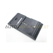 P0926KH Foxboro Fieldbus Module Baseplate