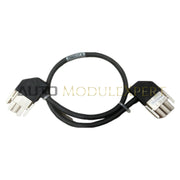 Power Cable FOXBORO P0926KK for I/A Series Control Architecture