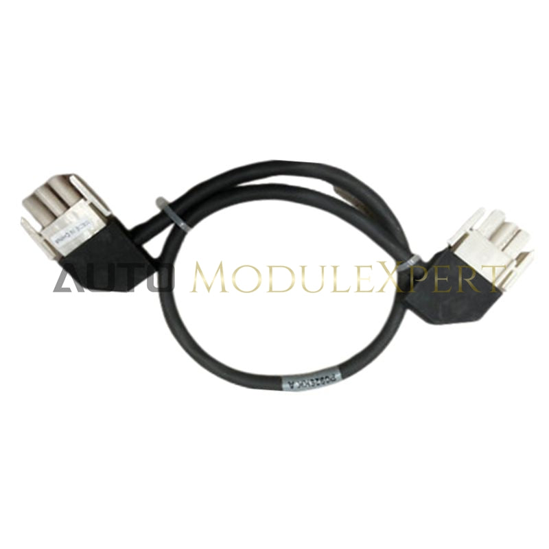 Power Cable FOXBORO P0926KK for I/A Series Control Architecture