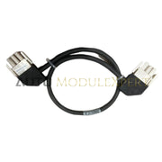 Power Cable FOXBORO P0926KK for I/A Series Control Architecture