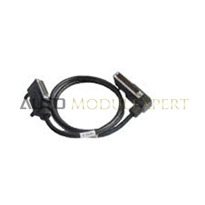 P0926KM Foxboro MODBUS Communication Cable for I/A Series