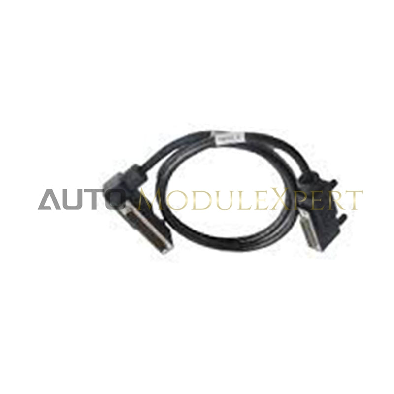 P0926KM Foxboro MODBUS Communication Cable for I/A Series
