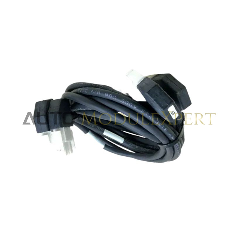 FOXBORO P0926KN Industrial Power Cable for Process Control Modules