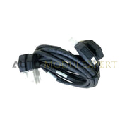 FOXBORO P0926KN Industrial Power Cable for Process Control Modules