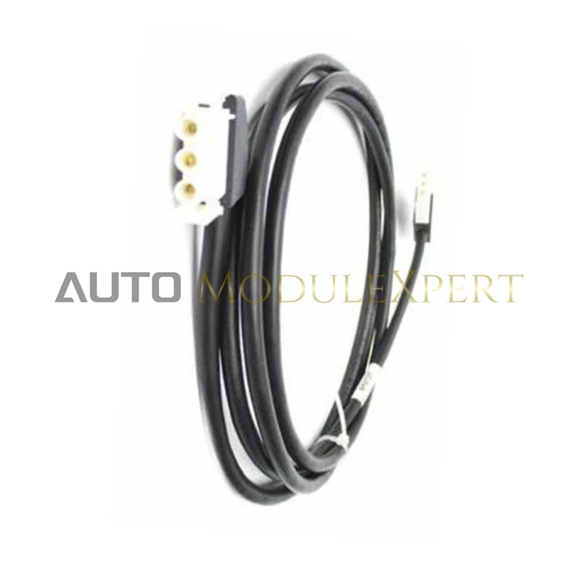 Power Supply Output Cable FOXBORO P0926KP for Automation Networks