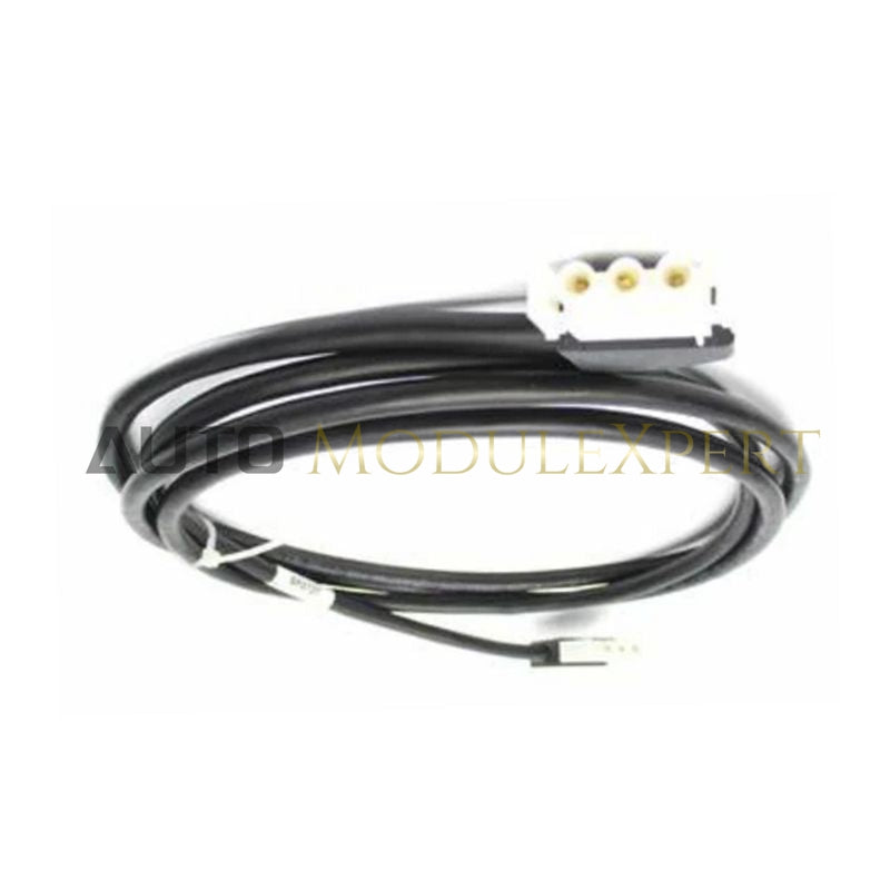 Power Supply Output Cable FOXBORO P0926KP for Automation Networks