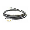 Foxboro P0916DC Industrial DCS Terminal Cable for Process Control