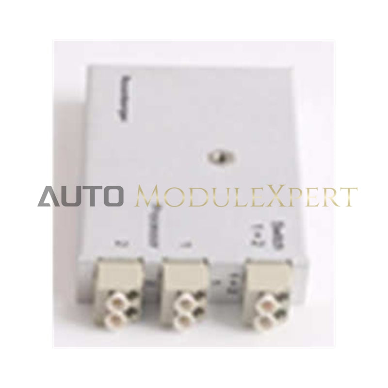 Foxboro P0926MX Signal Splitter and Combiner Kit for Process Control