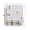 Foxboro P0926MX Signal Splitter and Combiner Kit for Process Control
