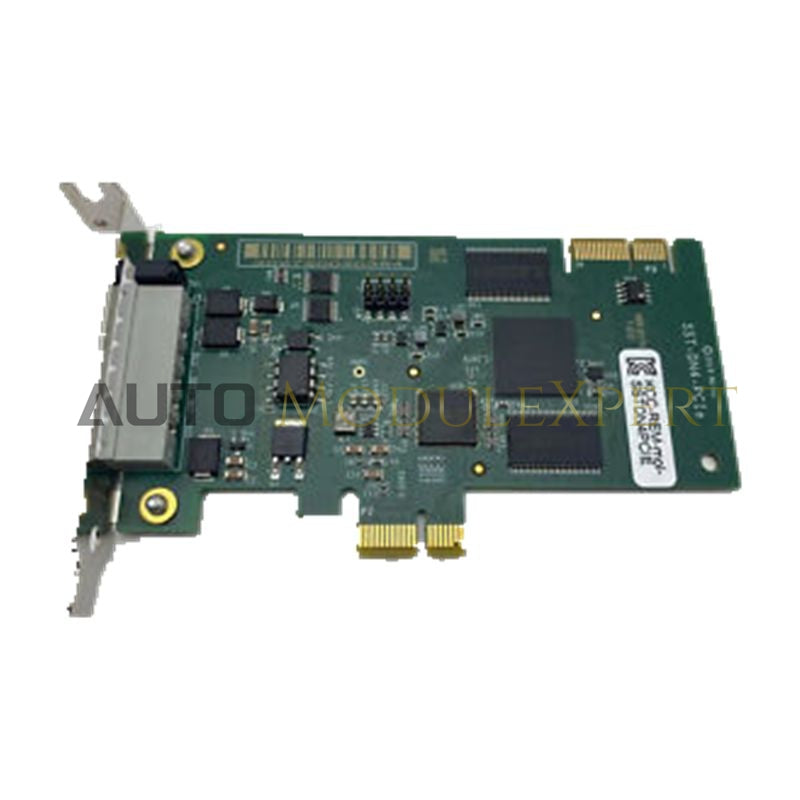 Electronic Pressure Transmitter Foxboro P0926ZM for Distributed Control