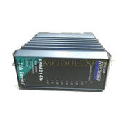 Lauka autobusa sakaru modulis Foxboro P0927AQ I/A sērija