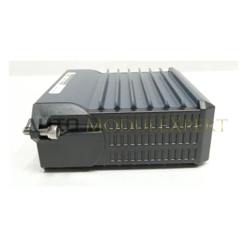 Diszkrét bemeneti modul P0927AR Foxboro