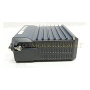 Diszkrét bemeneti modul P0927AR Foxboro