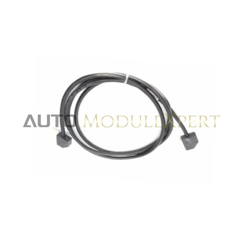 P0931NC FOXBORO Modular Baseplate Cable for PLC and I/A Series Systems