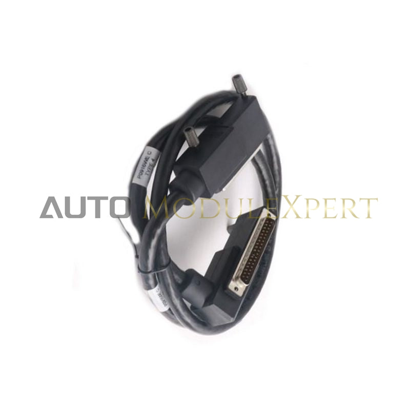 Power Connection Cable K0174JL Foxboro I/A Series