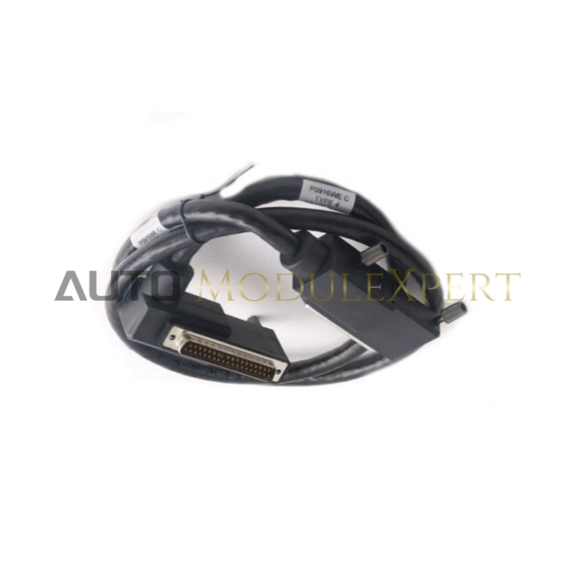 Power Connection Cable K0174JL Foxboro I/A Series