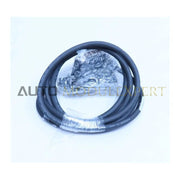 Foxboro P0931RQ Industrial Cordset Cable for Field Devices