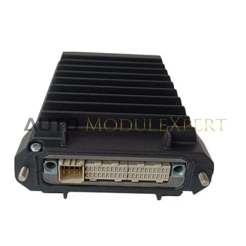 P0950DF Foxboro Discrete Output Module for I/A Series