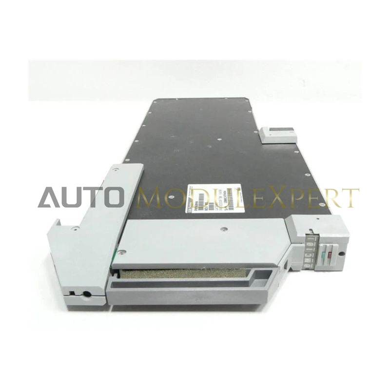 Procesador Gateway de Malla Nodebus de la Serie I/A FOXBORO P0960HA