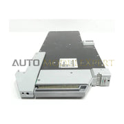 Procesador Gateway de Malla Nodebus de la Serie I/A FOXBORO P0960HA