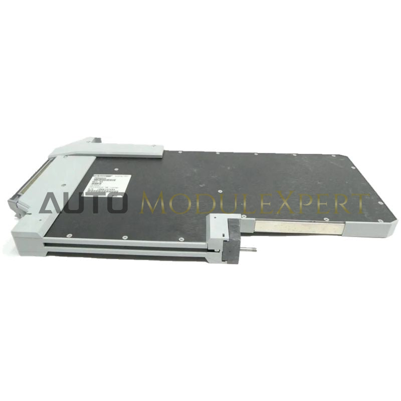 Procesador Gateway de Malla Nodebus de la Serie I/A FOXBORO P0960HA