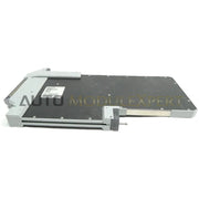 Procesador Gateway de Malla Nodebus de la Serie I/A FOXBORO P0960HA