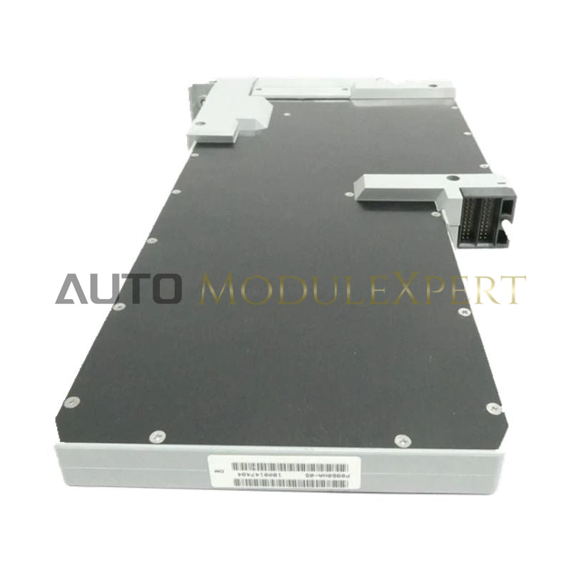Procesador Gateway de Malla Nodebus de la Serie I/A FOXBORO P0960HA
