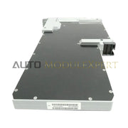 Procesador Gateway de Malla Nodebus de la Serie I/A FOXBORO P0960HA