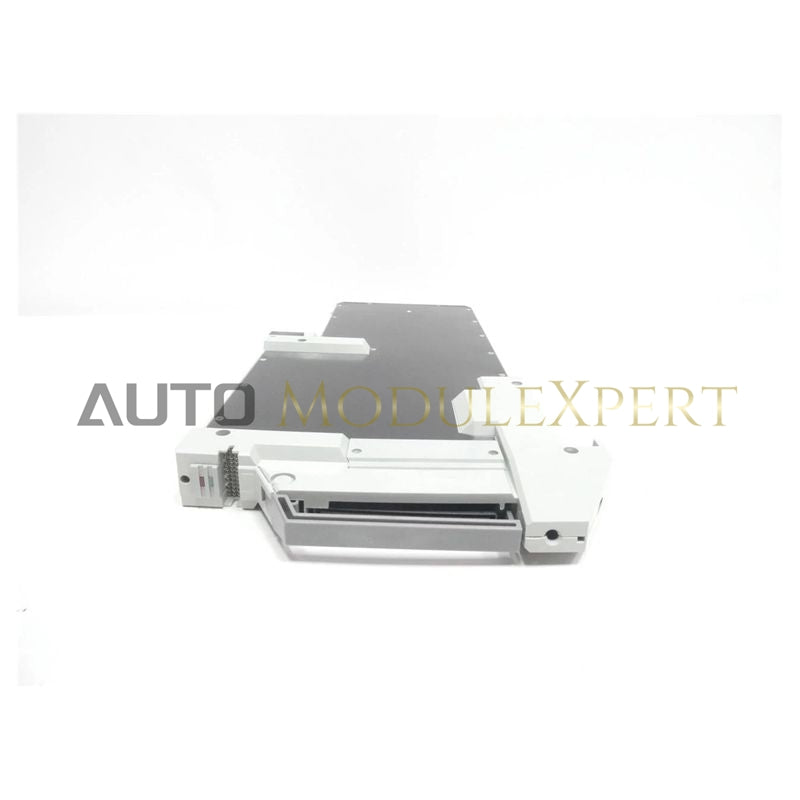 FOXBORO P0961FR Industrial Control Processor Module