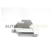 FOXBORO P0961FR Industrial Control Processor Module