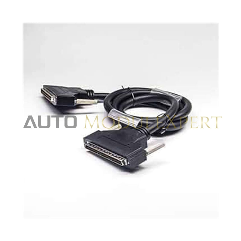 Industrial Control Module FOXBORO P0970YG