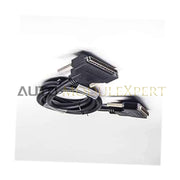 Industrial Control Module FOXBORO P0970YG