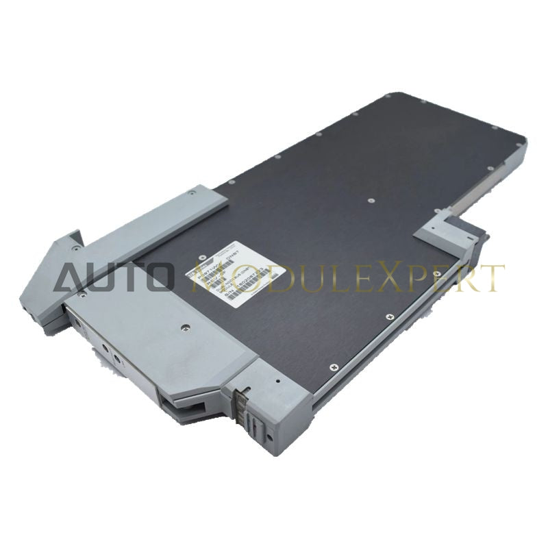 P0971WV Foxboro Interface Module for I/A Series Systems