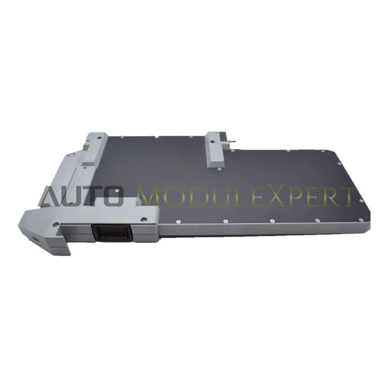 P0971WV Foxboro Interface Module for I/A Series Systems