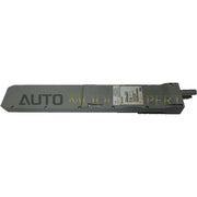 Fieldbus Isolation Converter Module FBI10E P0972A7 FOXBORO