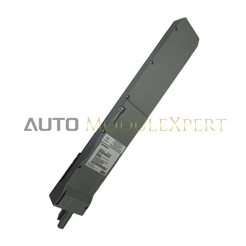 Fieldbus Isolation Converter Module FBI10E P0972A7 FOXBORO