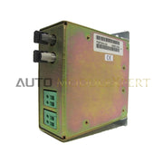 P0972KA Foxboro PLC Module for I/A Series