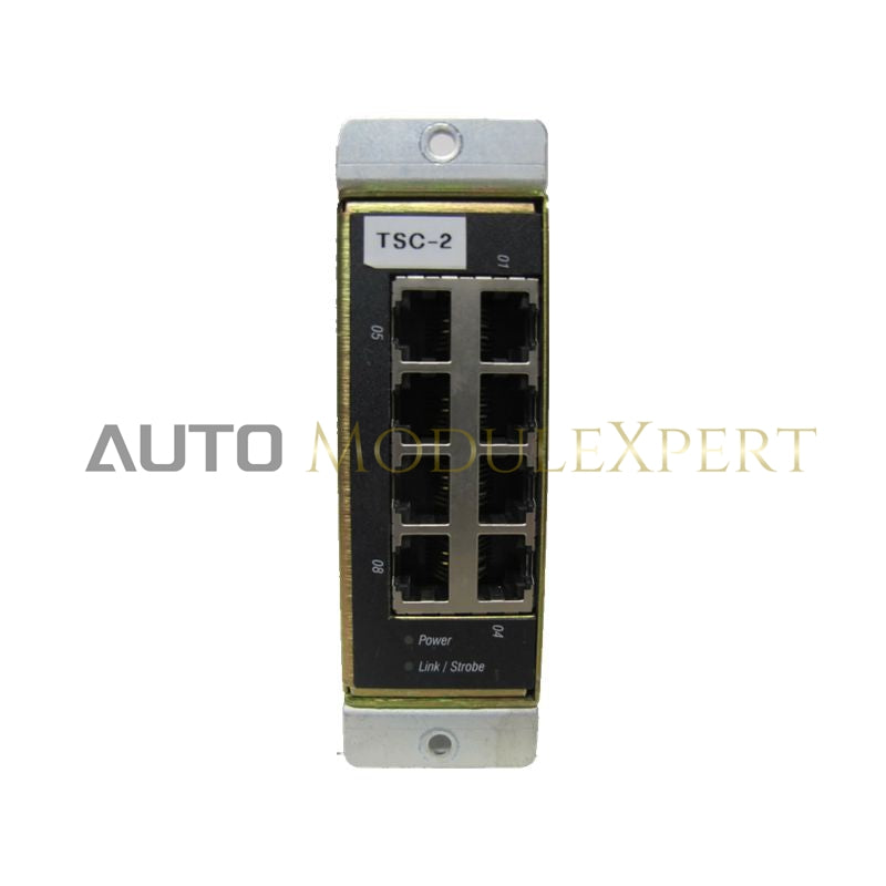 P0972KA Foxboro PLC Module for I/A Series